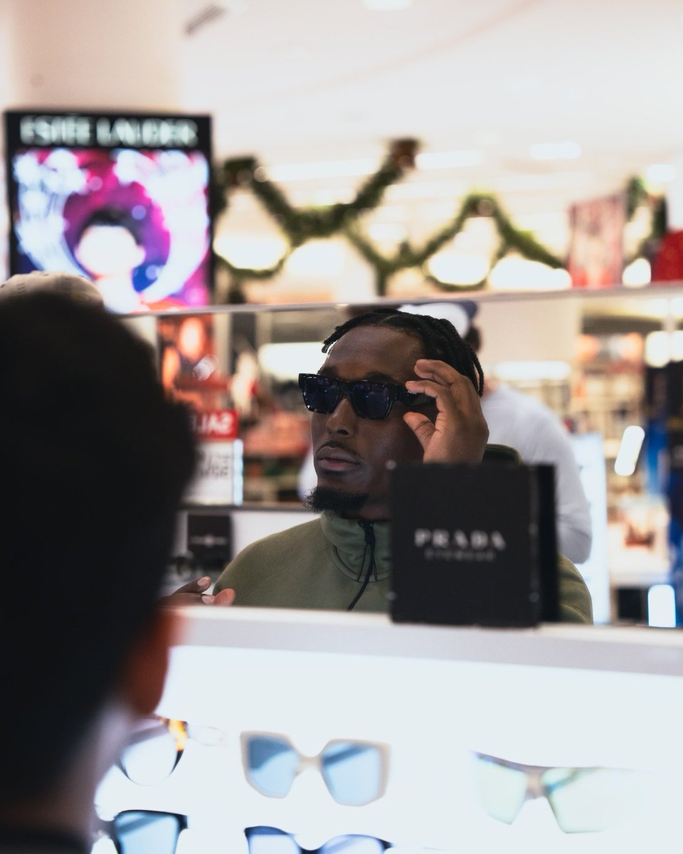 Carolina Football tweet media