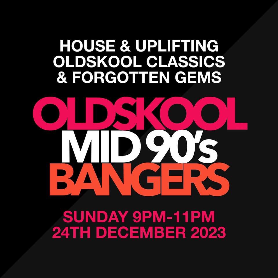 BASSMENT_CJ's tweet photo. Catch @djmikespeed and myself LIVE on https://t.co/EtDx2WKloT tonight from 9pm playing the finest uplifting oldskool 90’s bangers 97.8fm and DAB in the #Leeds area #oldskool #rave @LDCRadioLeeds https://t.co/VMYcqv46nU