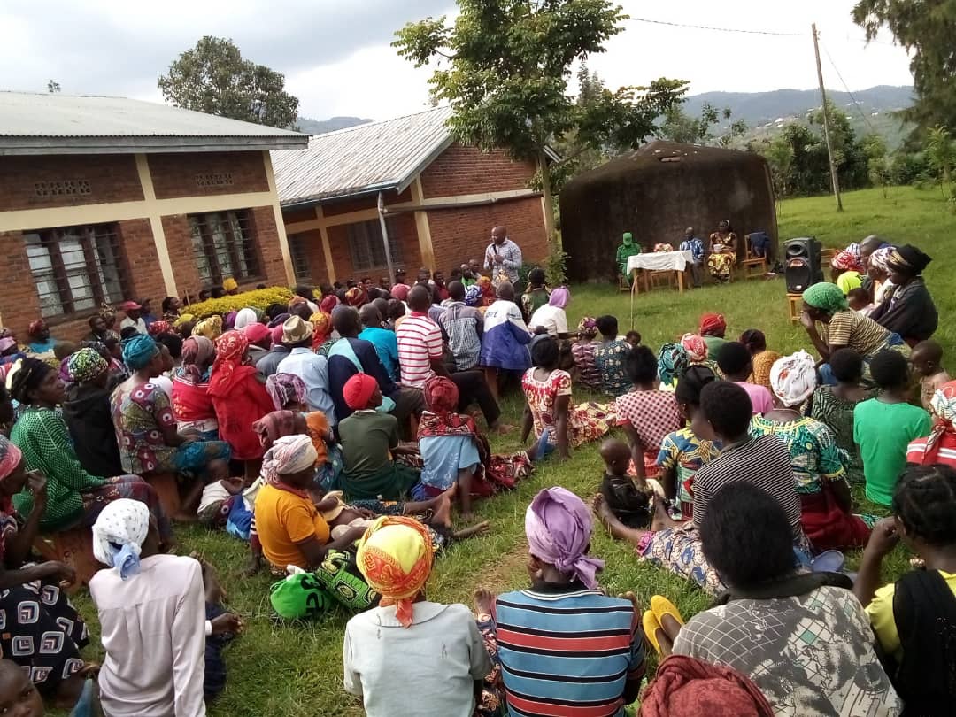 Hindiro Sector tweet media