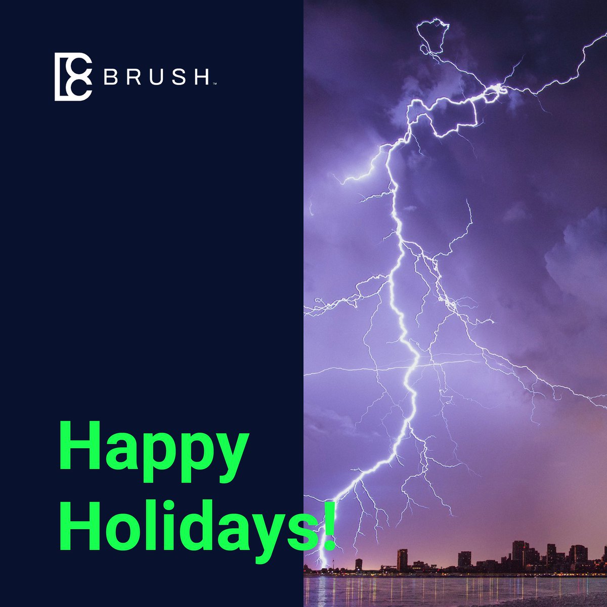 Brush | Insurtech Claims Solution Firm tweet media