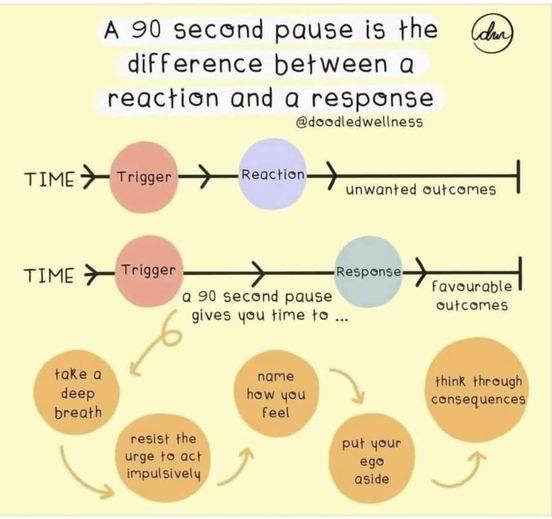 DialHelpInc's tweet image. Merry Christmas and Happy Holidays from Copper Shores to you!

If you need help, call (800) 562-7622 or text (906) 356-3337.