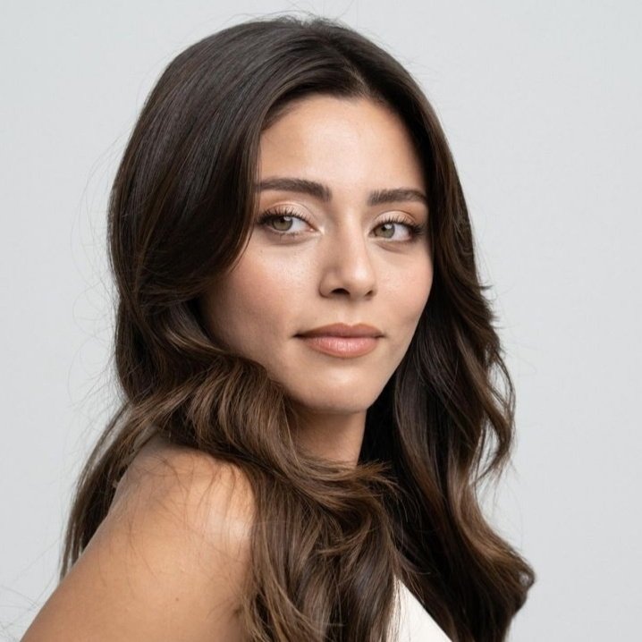 #NouvellePhotoDeProfil