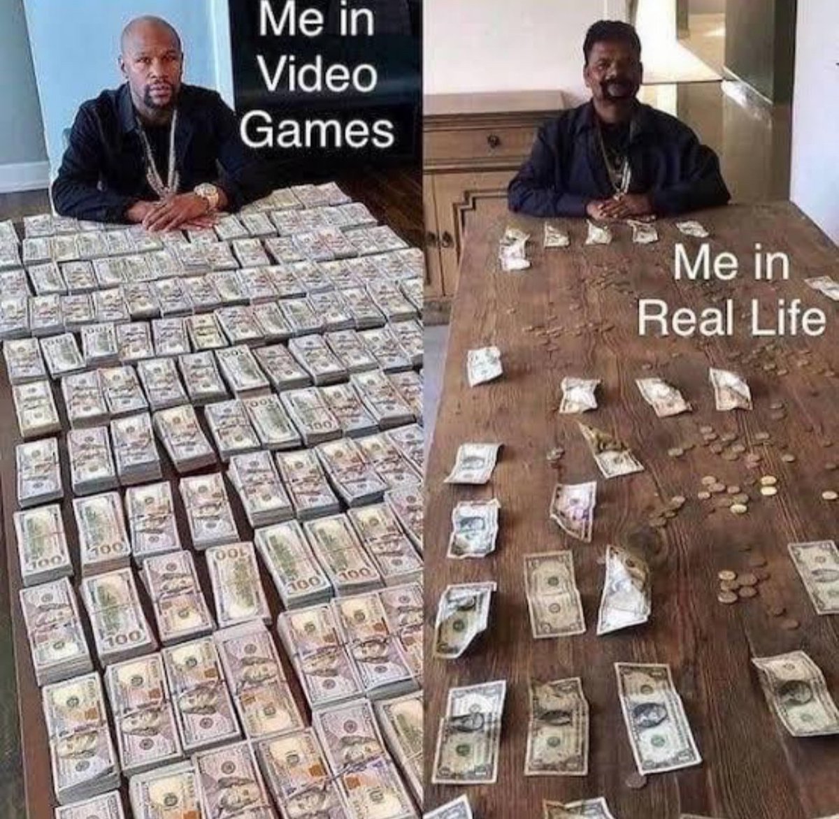 Out of Context Human Race (@nocontexthumans) on Twitter photo 