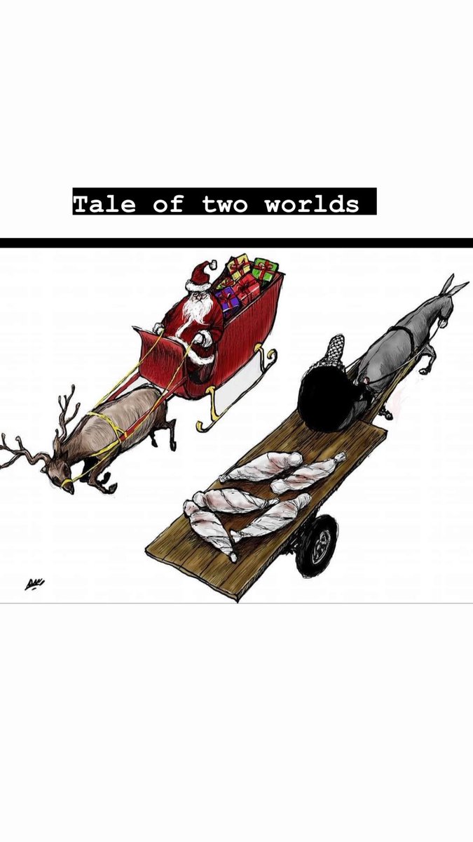bullyb170's tweet photo. Powerful https://t.co/ibcxjk9cEt