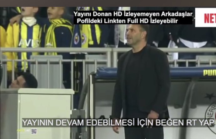 cristy76170's tweet photo. Fenerbahçe - Galatasaray Maçı Canlı İzle - GS - FB Derbisi İzle 

📌Maç Linki; https://t.co/nOxsBDykZg 👈

#maclinki #maçlinki #maclink #canlimacizle #canlımaçizle #beinsportS #inattv #fenerbahce #galatasaray #FB #GS #derbi #FBvGS #FenerinMaçıVar #BugünGünlerdenGalatasaray https://t.co/OHzKY8Vjh4