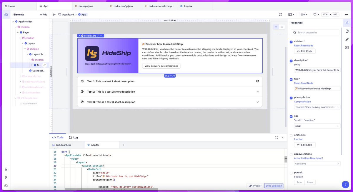 Andrea Morone tweet media