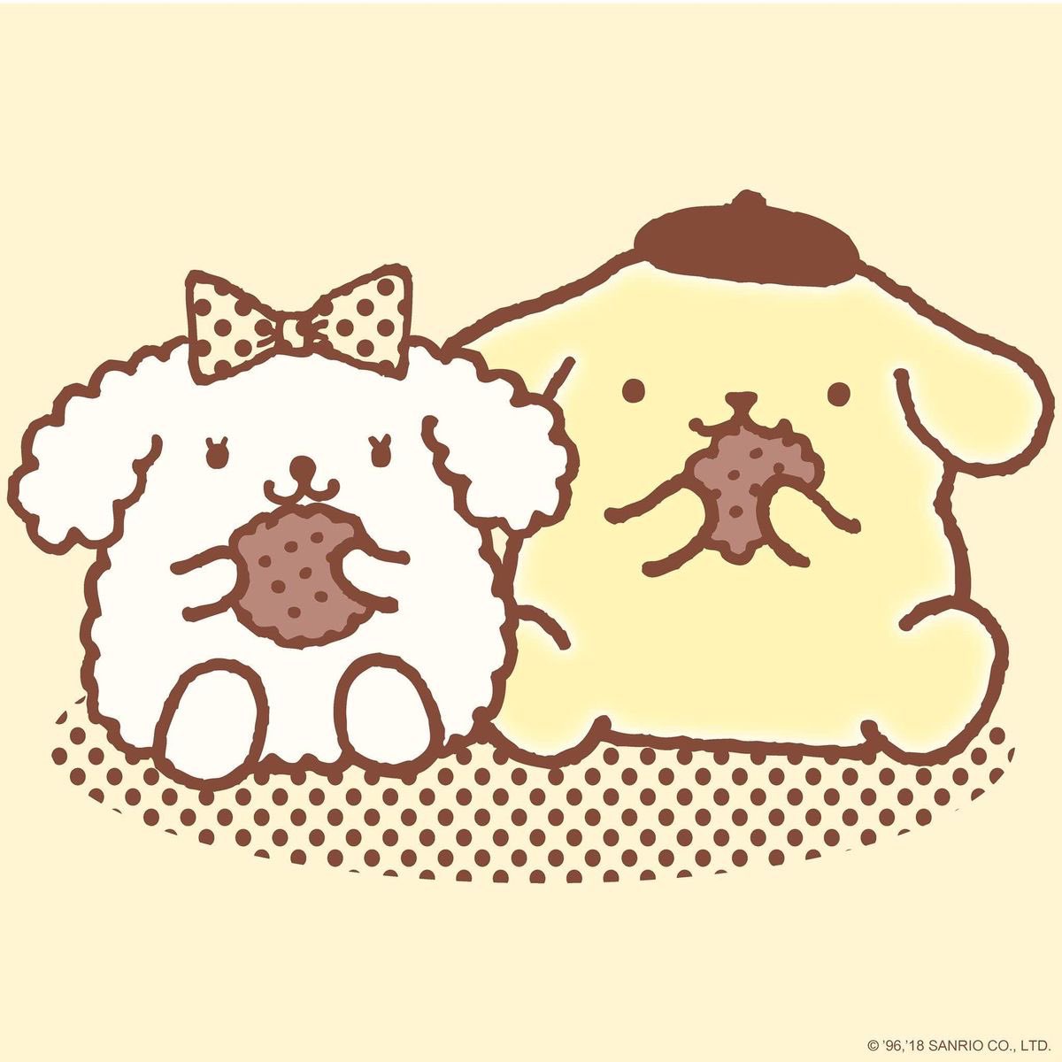 triplesssanrio's tweet photo. the sillies https://t.co/wOmcCiU96G