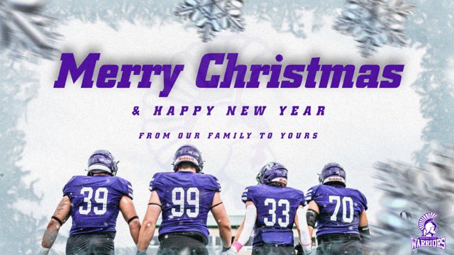 Happy Holidays! <a href="/IsaacFruechte14/">Isaac Fruechte</a>