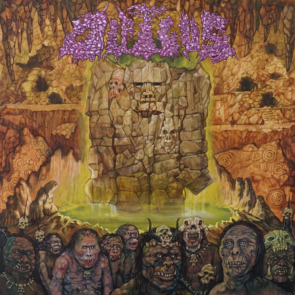 Scholomance_Web's tweet photo. Dipygus (Death Metal) dévoile un nouvel extrait de son prochain album
Info➡️https://t.co/G5Yk8aJDxs
#scholonews #Dipygus #Death #DeathMetal #Metal #Cryptids #Antiquity #USA #US #EtatsUnis #California #Album #NewAlbum #CryptOfTheWizard #MementoMori https://t.co/fmW2OgS003