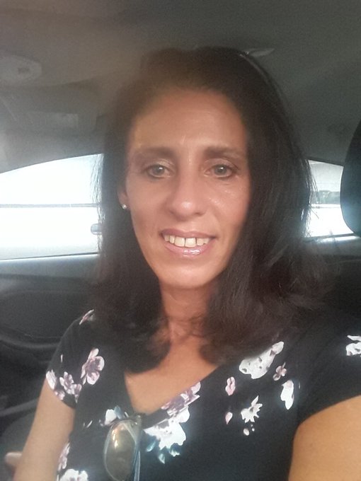 Merry Christmas! https://t.co/Pq0uBsk6bd<a href="/tag/chicago"class="tags"><span>#chicago</span></a>