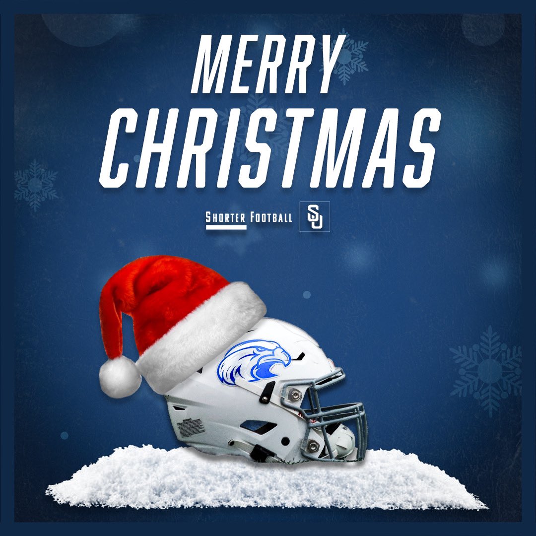 Zach Morrison tweet media