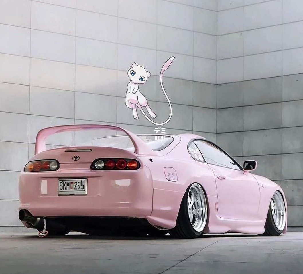 Autoass Media tweet media