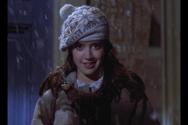 cinemasque20's tweet photo. Como le explicaba Kate a Billy en “Gremlins”, no todo el mundo disfruta con el espíritu navideño. Si a ti también te baja el ánimo en estas fechas, deberías leer este artículo.
https://t.co/d2RgWFx1CG https://t.co/7IGMAj7YK7
