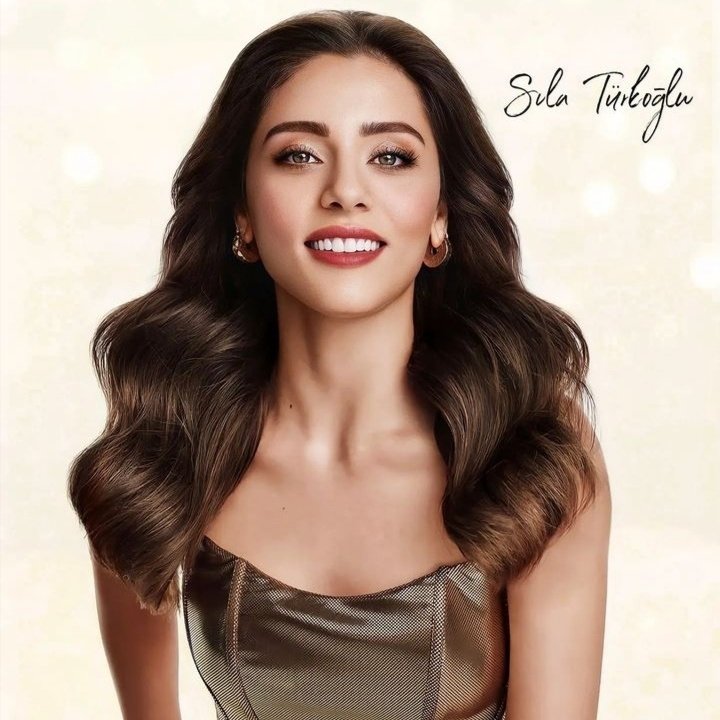 #NouvellePhotoDeProfil