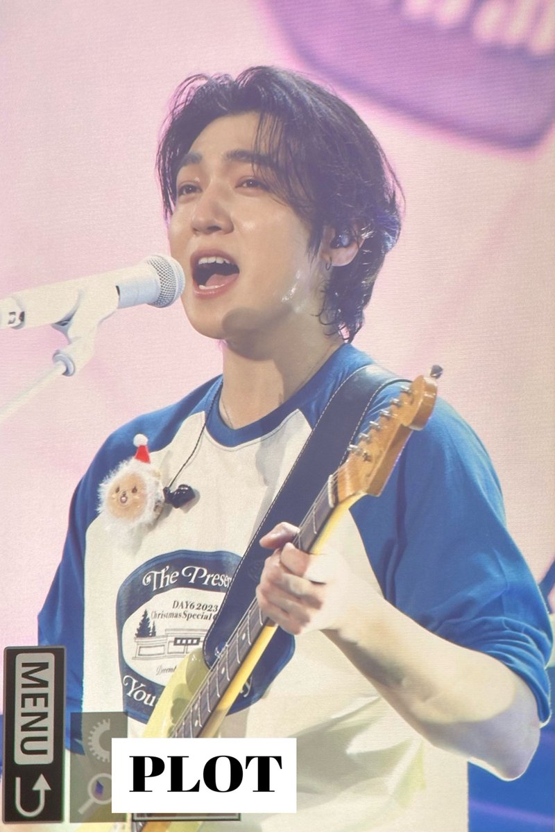 중콘 / 막콘 웃긴 점,
코디샘들 멤버마다 쁘띠멀즈 꾸미기 하심 ㅅㅂ 흰 털 뭐야 아 웃겨