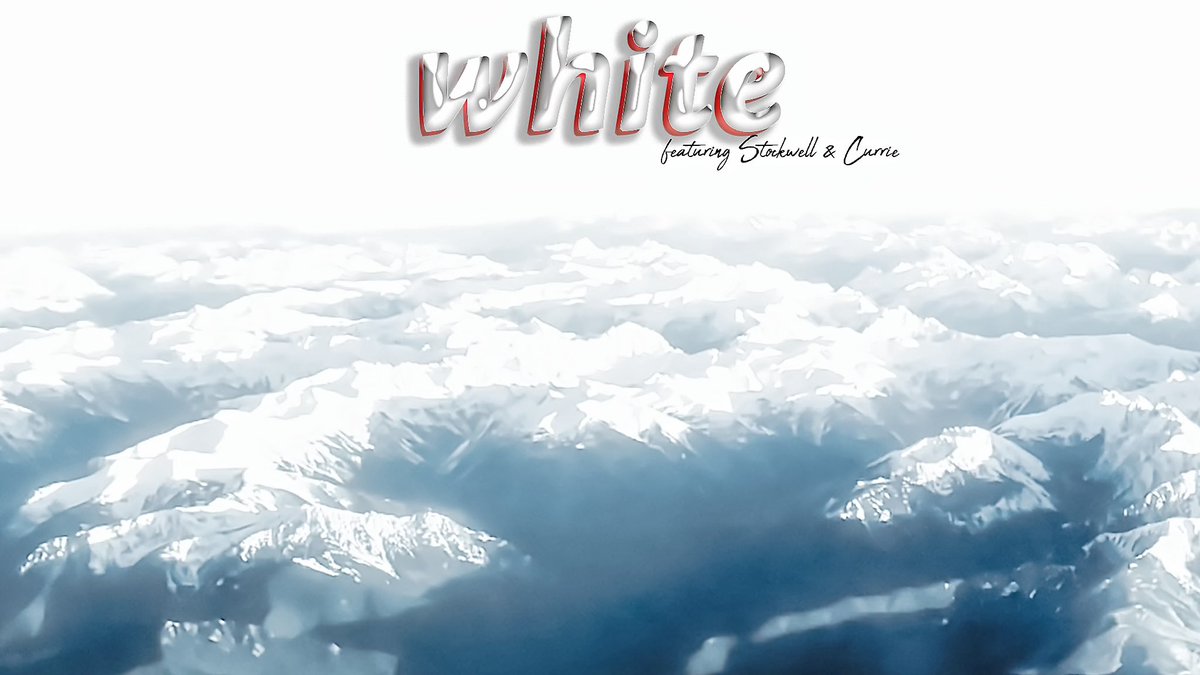 Ted Stockwell (@jtedstockwell) on Twitter photo We're reminded of music’s resilience and transformative power on Christmas Eve. As White rose from the ashes of Merkaba, we can find renewal in this season.
Merry Christmas wishes with the spirit of new beginnings.
<a href="/AlanWhiteYes/">Alan White</a> <a href="/jtedstockwell/">Ted Stockwell</a> #Yes
tinyurl.com/WhiteFtJTS We're reminded of music’s resilience and transformative power on Christmas Eve. As White rose from the ashes of Merkaba, we can find renewal in this season.
Merry Christmas wishes with the spirit of new beginnings.
<a href="/AlanWhiteYes/">Alan White</a> <a href="/jtedstockwell/">Ted Stockwell</a> #Yes
tinyurl.com/WhiteFtJTS