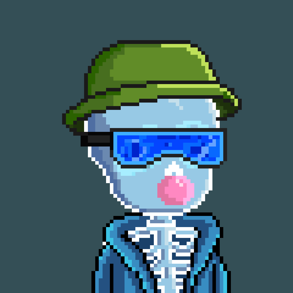 Skellies tweet media