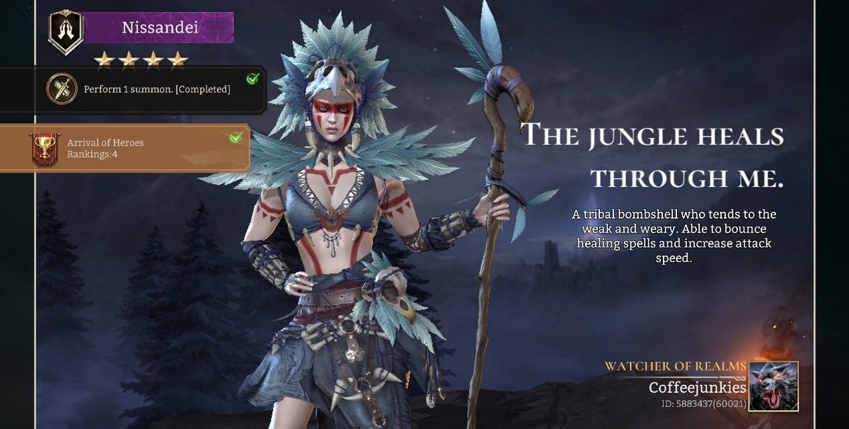 Davis (@dv15) on Twitter photo 