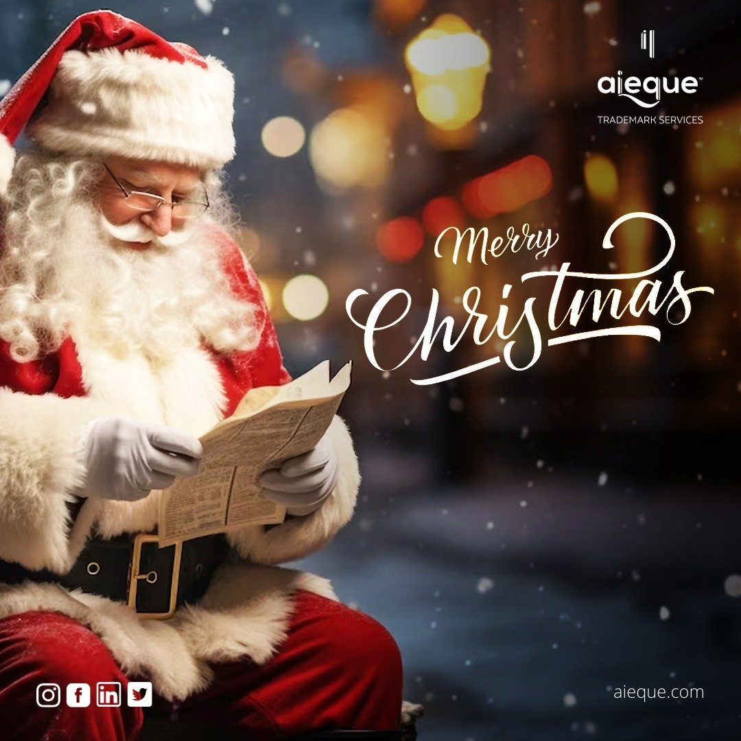 aieque2's tweet photo. 🎄✨ Wishing everyone a magical Christmas filled with love, laughter, and unforgettable moments! May the spirit of the season bring joy to your hearts and homes. Merry Christmas ! 🌟🎁 #ChristmasCheer #chri https://t.co/85oBLUfZdS
