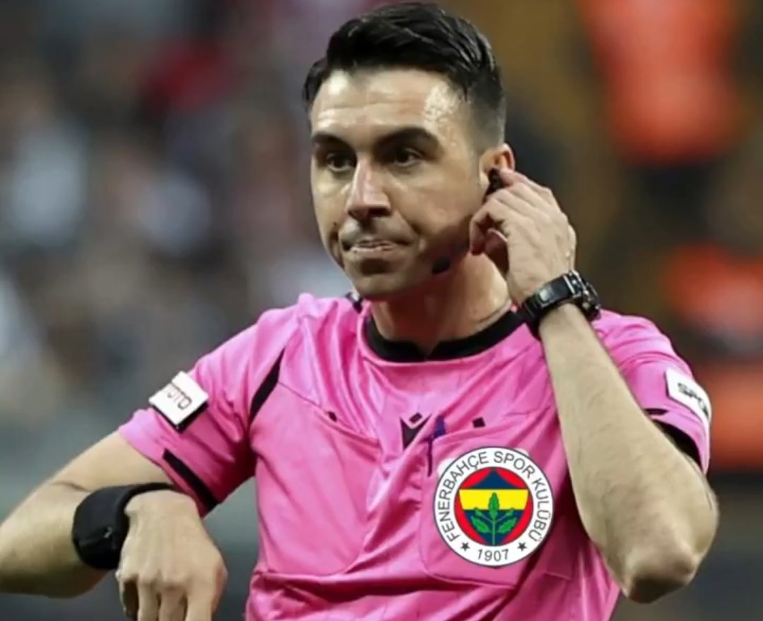 <a href="/gutitoli/">Tolunay Ören</a>