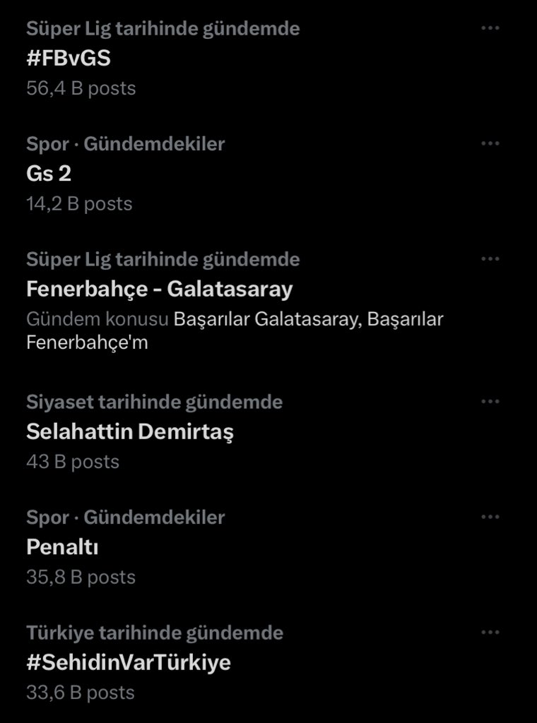 nerresir's tweet photo. 33.6 / 35.8. Diyeceklerim bu kadardı. https://t.co/cj4MOvVmJx