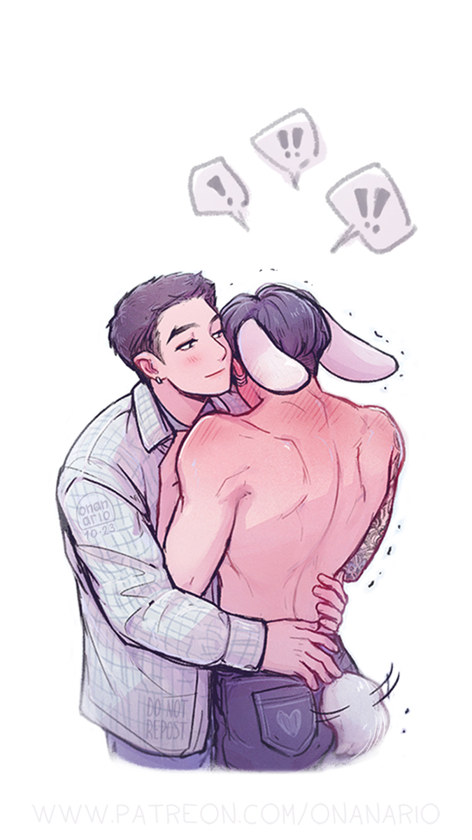 anyonnari's tweet photo. 🐨🐰 | caught https://t.co/nmR8hoCrhn