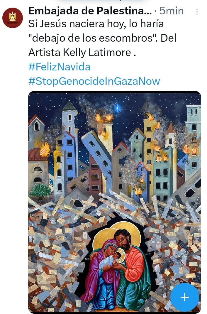 Victoria Carosella tweet media