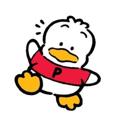 triplesssanrio's tweet photo. this is literally her if u even care!!! https://t.co/shzIDO7KDe