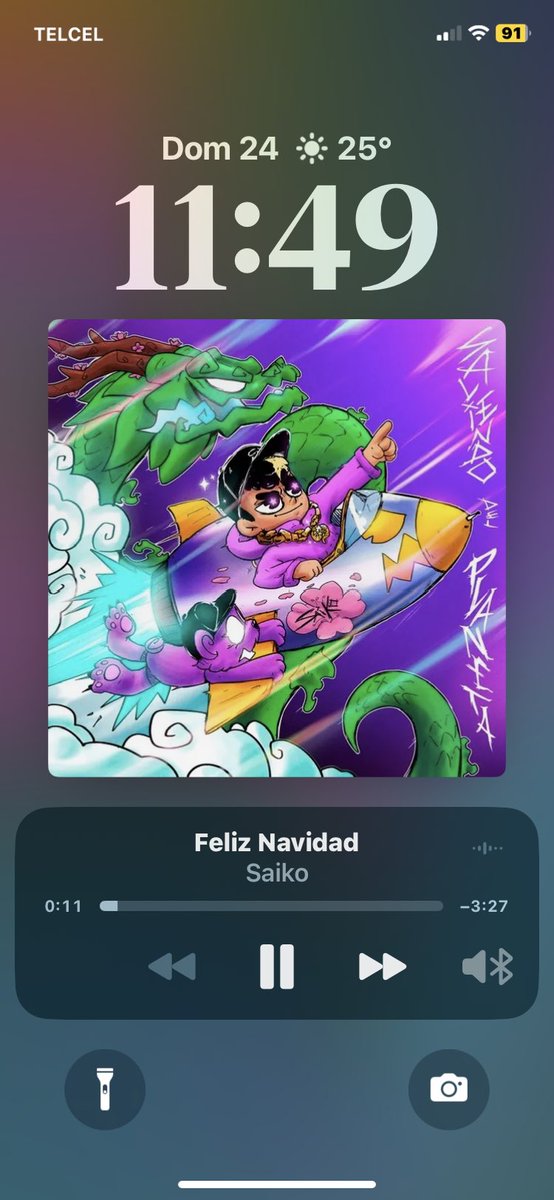 mich sucks tweet media