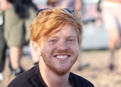 nells_belles's tweet photo. 11years ago today a light went out in our life we love &amp; miss you everyday our beautiful Jake &amp; our hearts will never heal. Brain tumour’s devastate lives #acurecantwait hoping 2024 will be the year to stop #GBM Forever 24 our darling boy ⚓️💔 https://t.co/U5cc7wl1HK