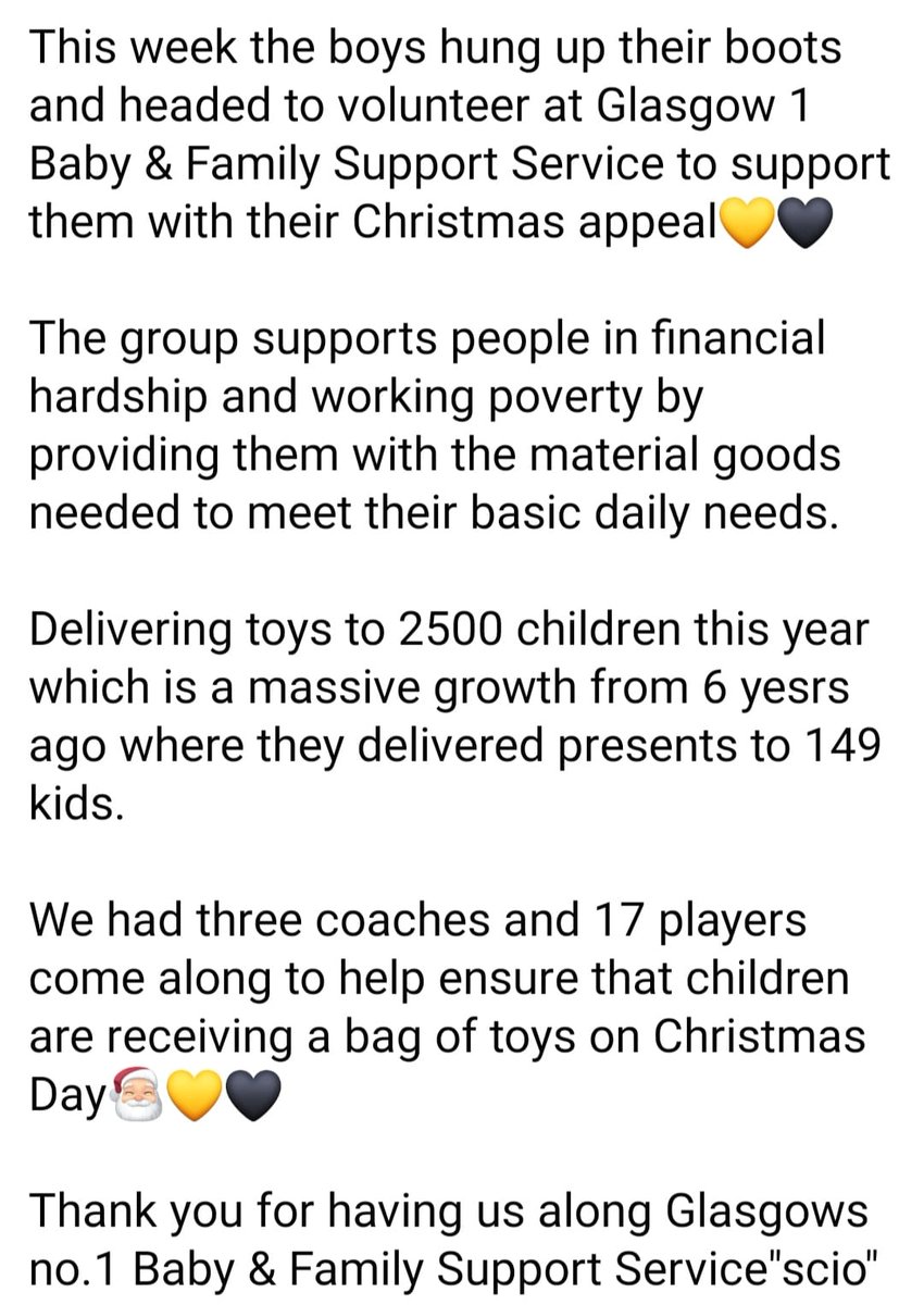 Caledonian Locomotives Football Club tweet media