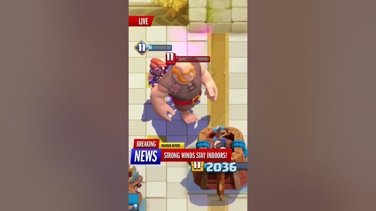 Valkyrie Evolution Gameplay! dlvr.it/T0YZvq