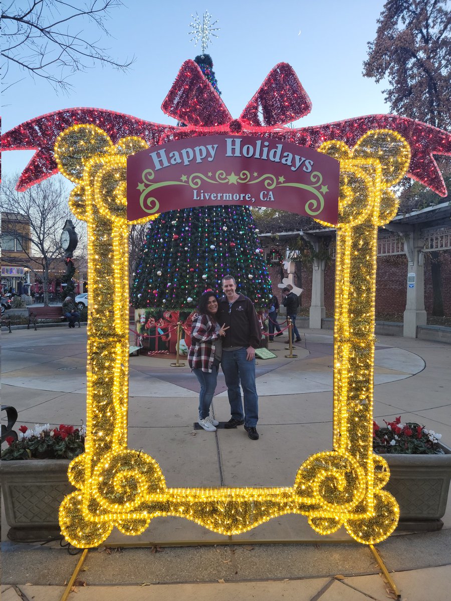 Pita's Projects tweet media