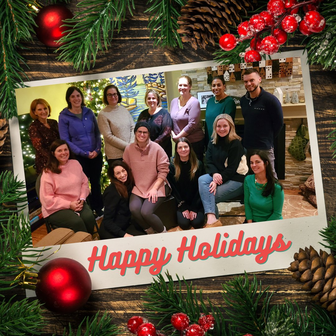 Happy Holidays from all of us at Kenollie. Wishing everyone a holiday filled with peace &amp; happiness. <a href="/MrsLFoster/">Lisa Foster</a> <a href="/TKoppaithara/">𝐓𝐞𝐞𝐧𝐚 𝐊𝐨𝐩𝐩𝐚𝐢𝐭𝐡𝐚𝐫𝐚</a> <a href="/CNFKenollie/">C. Newton-Faulkner</a> <a href="/primarytweeters/">Beth Woodward</a> <a href="/LindsayLhamil04/">Lindsay Hamilton</a> @TeacherRoom7 <a href="/KPaleologos/">Katina Paleologos</a> <a href="/Eduneering/">Stephen Fowler</a> <a href="/Skilliter218/">Mr. Doug</a>