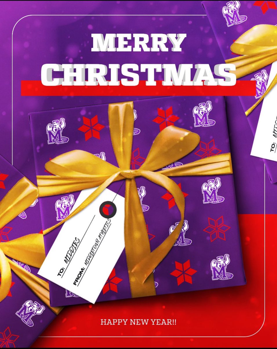 Middletown Middies (@midtownmiddies) on Twitter photo 