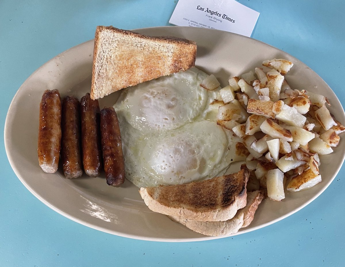 Frank Shyong tweet media