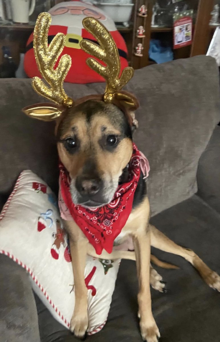 💔missing our girl