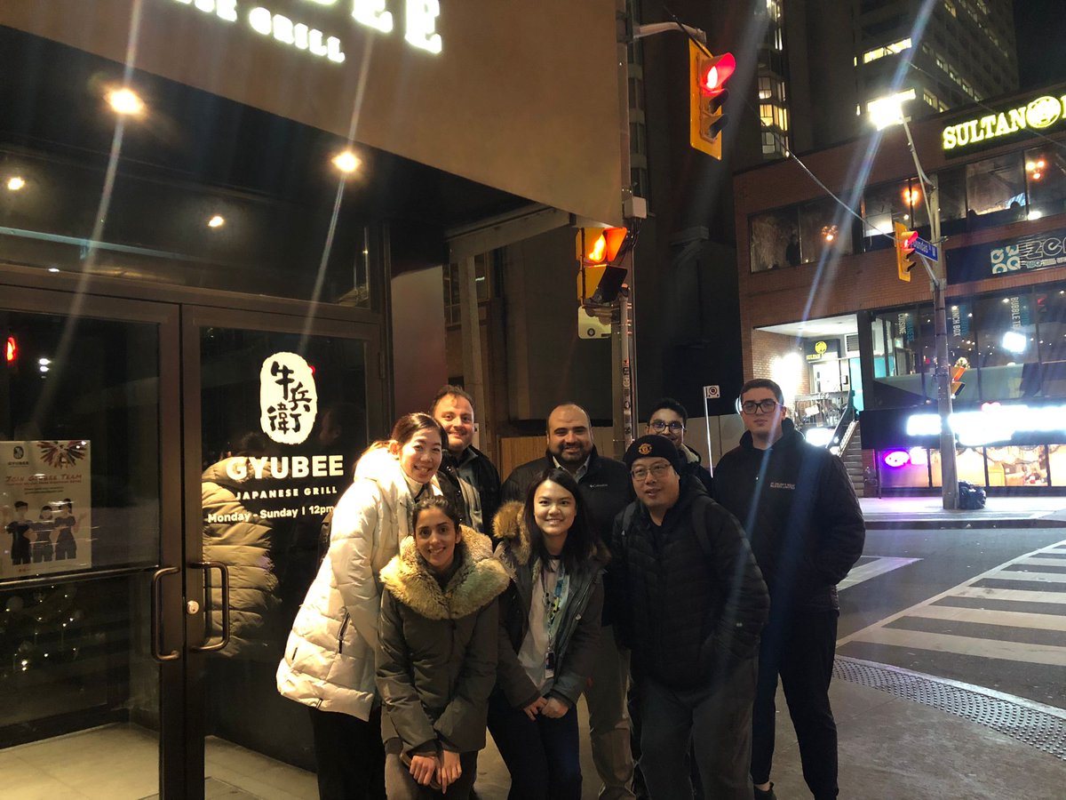 Wishing you all a Merry Christmas and a wonderful 2024! <a href="/pierro_lab/">Pierro Lab</a>