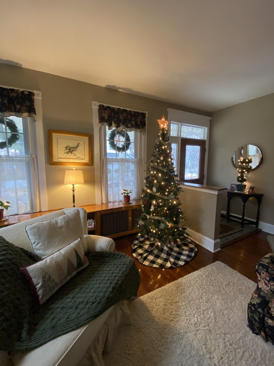 Joanne Marie HD tweet media