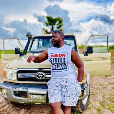 #NewProfilePic