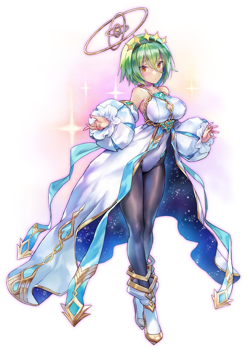 過去のリクエスト絵
こういった塗り込みや線画に至るまでじっくり時間をかけるコミッションはご無沙汰でしたが、高額のリクエストとして2024年2月頃には月に1~2枚程度募集再開したいと思います。