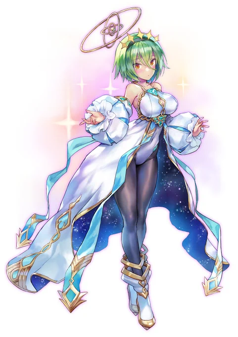 過去のリクエスト絵こういった塗り込みや線画に至るまでじっくり時間をかけるコミッションはご無沙汰でしたが、高額のリクエストとして2024年2月頃には月に1～2枚程度募集再開したいと思います。 