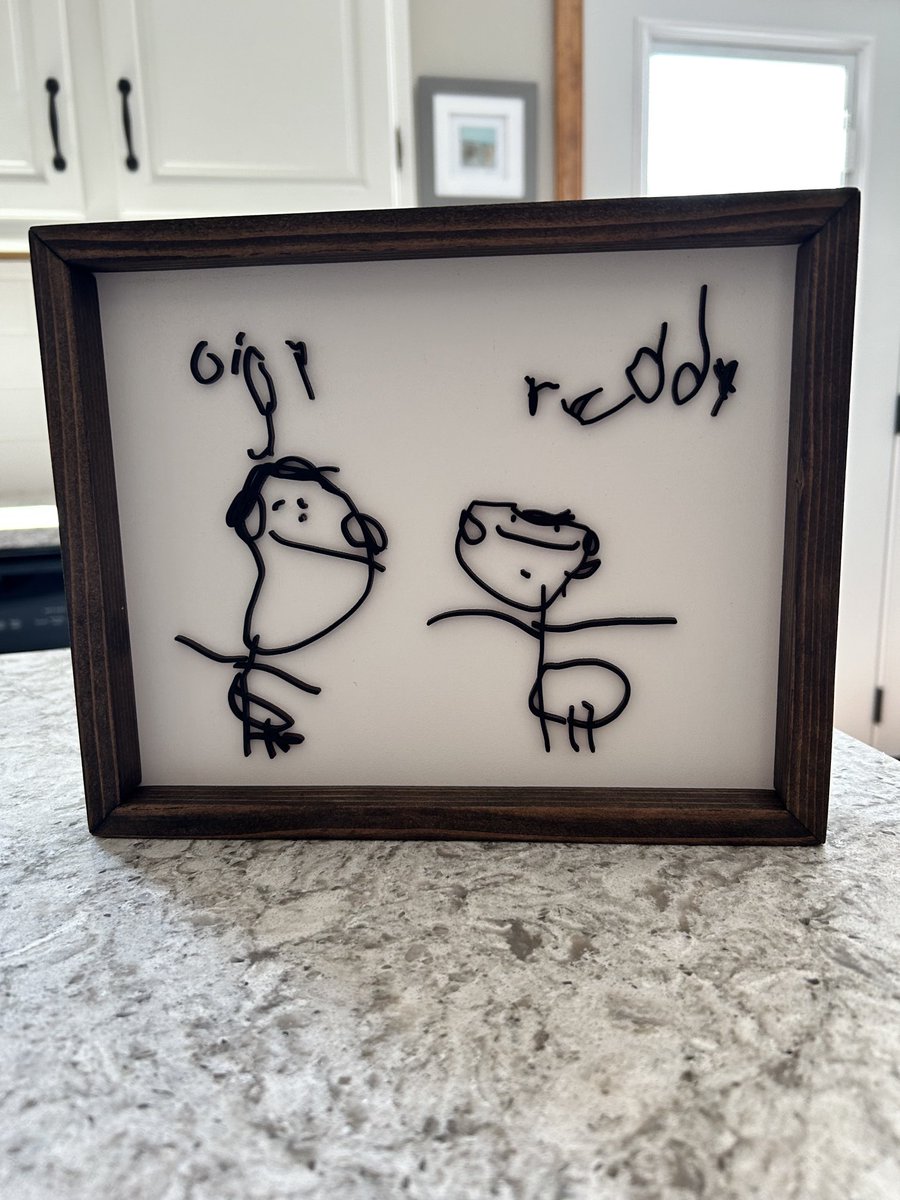 Lisa Harkness tweet media