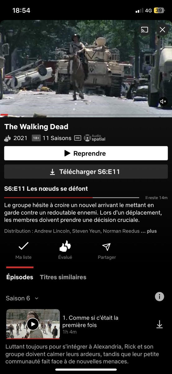 vilne92's tweet image. Trajet d’1h30 on remet les classiques #precis #paspresse