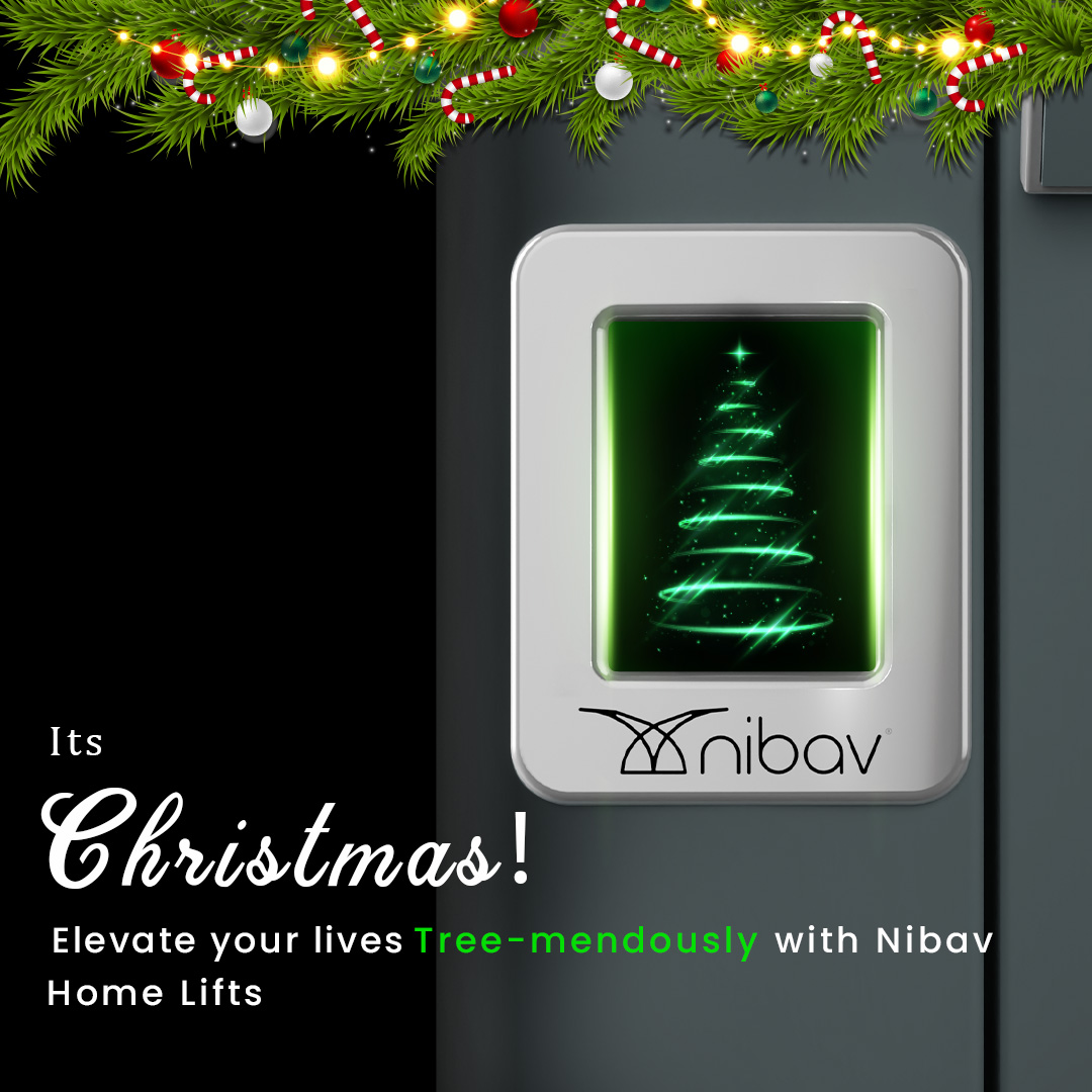 NibavElevators's tweet image. Christmas is all about Life, Love, Passion and Family, lets all immerse ourselves in the festivities, and make the best of every moment. 
🎀 𝑀𝑒𝓇𝓇𝓎 𝒞𝒽𝓇𝒾𝓈𝓉𝓂𝒶𝓈 🎀

 #christmas2023  #merrychristmas  #nibavhomeelevators