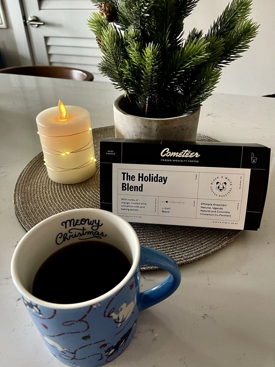 Amber McCarthy tweet media