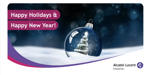 sujit18's tweet photo. As 2023 comes to a close, we'd like to extend our warmest wishes to you and your loved ones. It's been another year of innovative solutions and we look forward to seeing what 2024 has in store for our teams, business partners and customers. https://t.co/3SHxCVhnRU https://t.co/bYzkRWqcqp