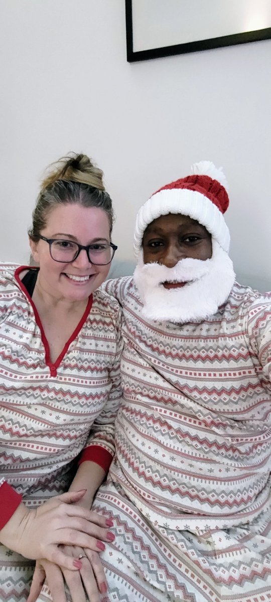 Jexit_2020's tweet image. Merry Christmas Eve! 🎅🏾 🤶 🎁 ☃️ ❄️ ⛄
#ExJW
#JW
#JWorg
#BestLifeEver