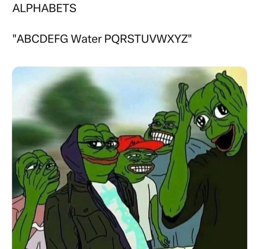 faanneyy's tweet photo. this shouldn't have taken me so long https://t.co/eG5W9LCdAr