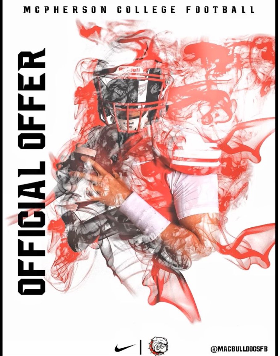 Joshua Lay tweet media